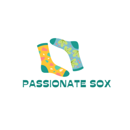 Passionate Sox